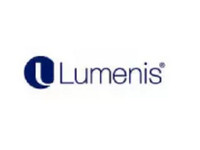 Lumenis® Lumenis®