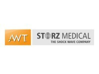 STORZ MEDICAL STORZ MEDICAL