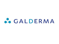 Galderma Galderma