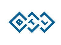 BTL Aesthetics BTL Aesthetics