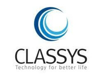Classys Classys