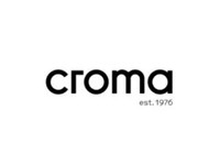 Croma Pharma GmbH Croma Pharma GmbH