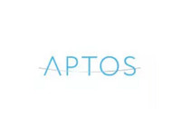 Aptos Aptos