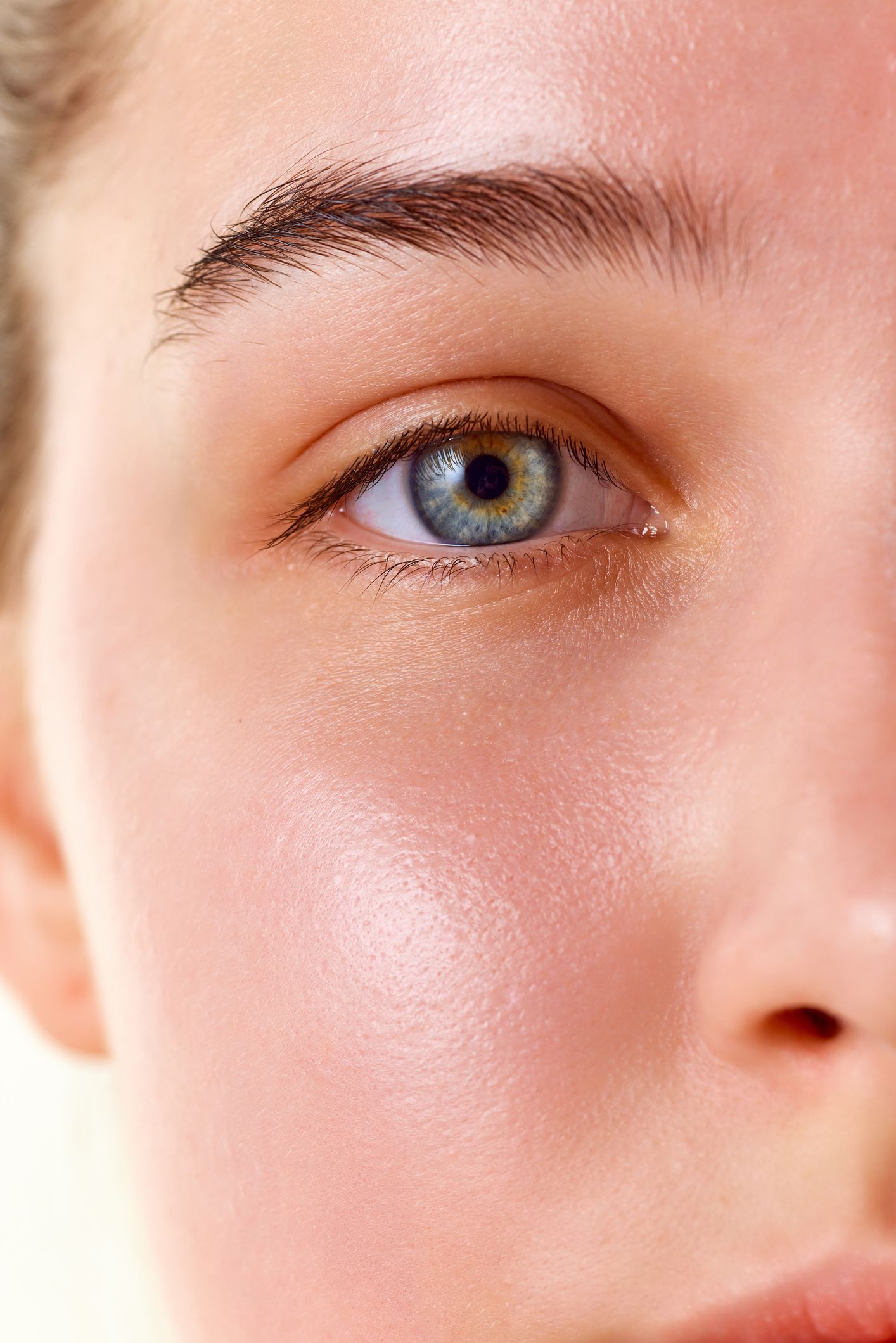 El endolifting rejuvenece, tensa y tonifica la piel