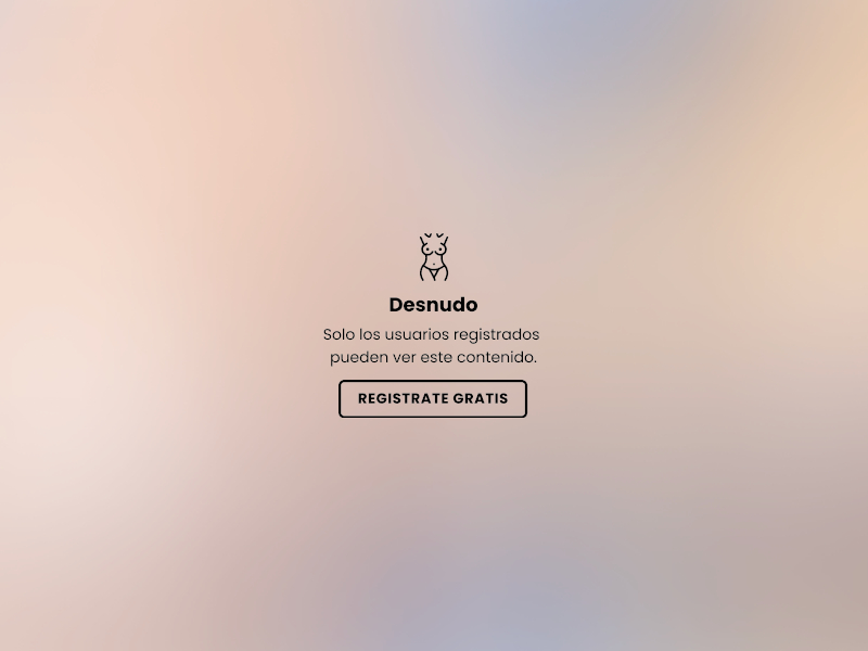 rejuvenecimiento vaginal con láser