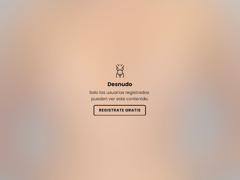 es fundamental que los pacientes consulten con profesionales experimentados, calificados