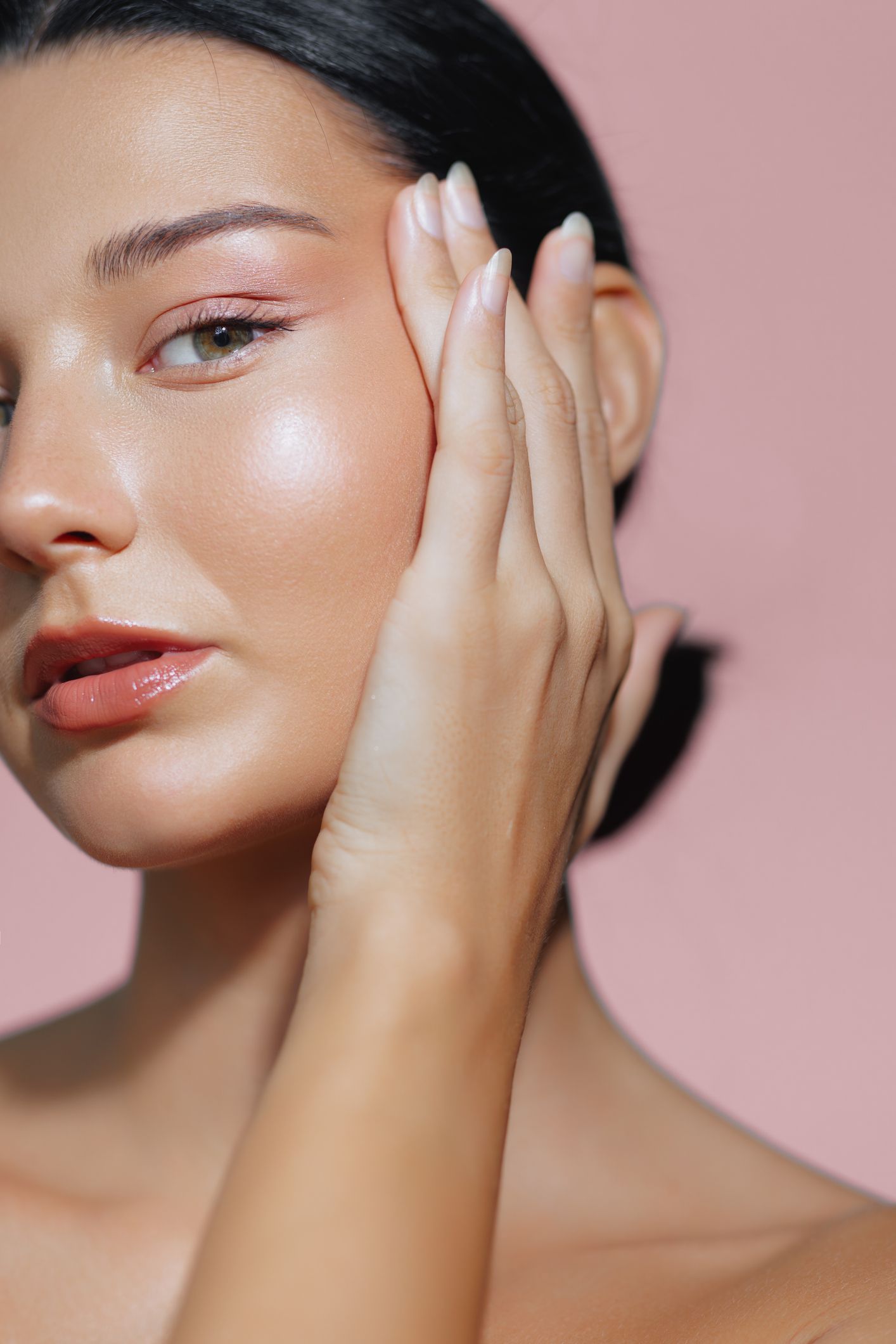 Rejuvenecimiento facial