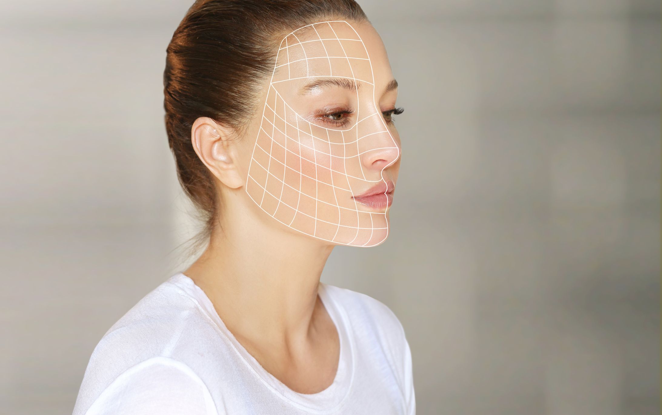 endolifting lifting rejuvenecimiento facial