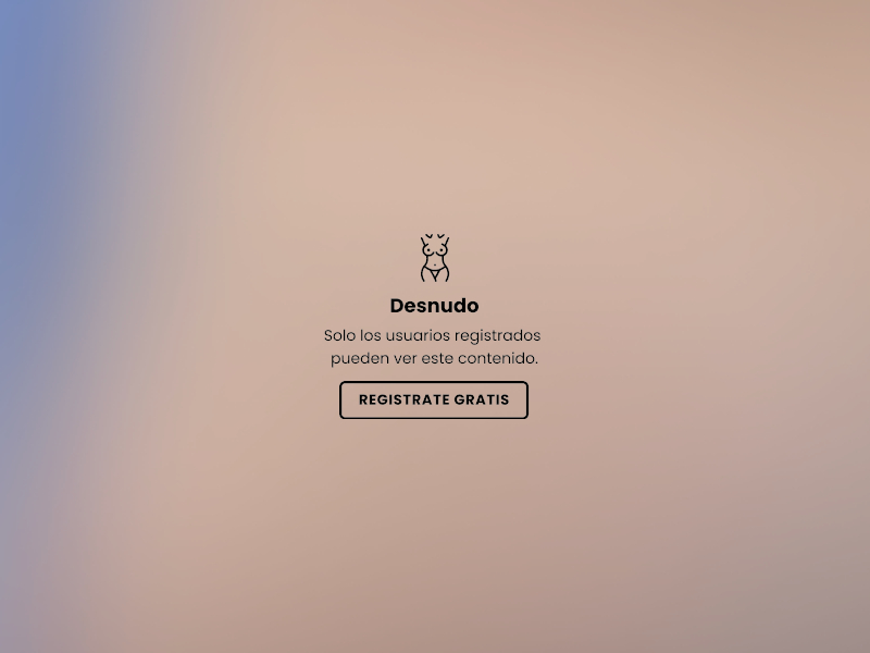 El lifting presenta grandes beneficios