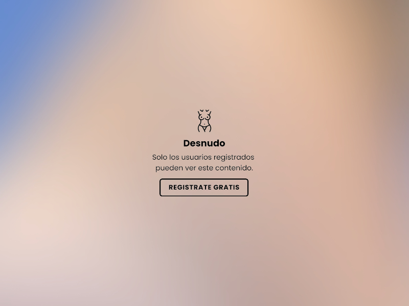 Estos medicamentos permiten que la sensación de saciedad dure más tiempo, favoreciendo la pérdida de peso.