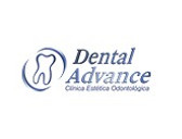 Dental Advance