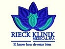 Rieck Klinik Medical Spa