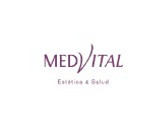 Medvital