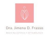 Dra. Jimena D. Frasso