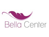 Bella Center