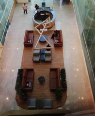 Consultorio - Dr. Jesús Carlos Gómez Mendoza