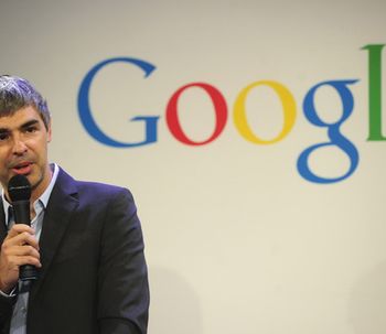 Google y sus proyectos para la salud