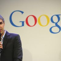 Google y sus proyectos para la salud
