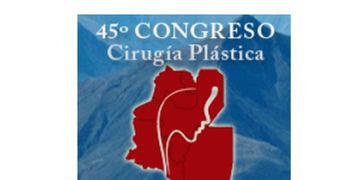 Agendá: 45º Congreso Argentino de Cirugía Plástica, Estética y Reparadora