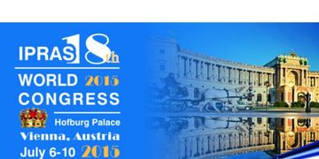 18º Congreso IPAS en Vienna, otra cita internacional con los profesionales de la estética