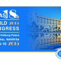 18º Congreso IPAS en Vienna, otra cita internacional con los profesionales de la estética