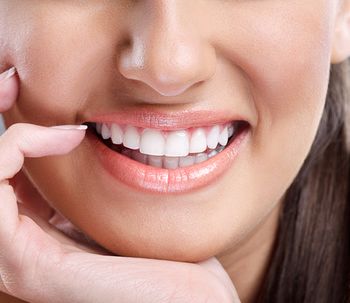 Guía para pacientes que necesitan implantes dentales