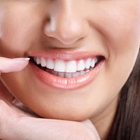 Guía para pacientes que necesitan implantes dentales