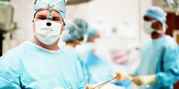 Consejos útiles para encontrar al mejor cirujano plástico