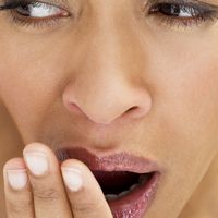 Sensibilidad Dental: cómo tratar el problema