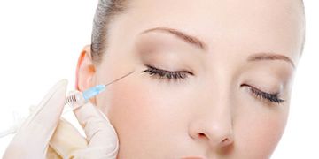 Mitos y verdades sobre el Botox