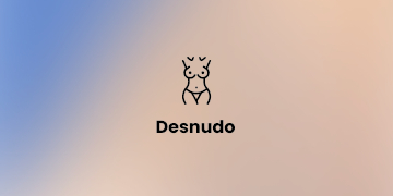 ¿Cómo eliminar las verrugas?