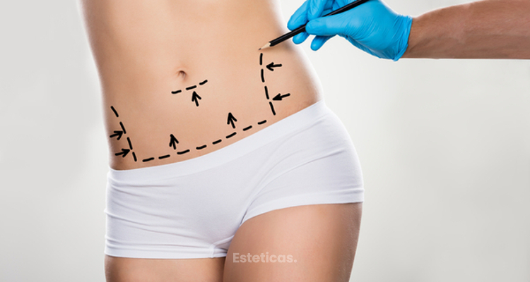 Cirugía y anestesia ambulatoria