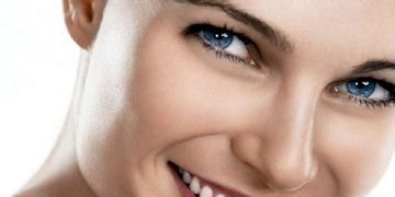 Lipolifting: eliminá las arrugas de la cara con buenos resultados