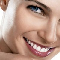 Lipolifting: eliminá las arrugas de la cara con buenos resultados