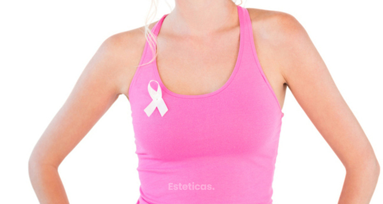 "Quiero recuperar lo que el cáncer de mama me quitó": nueve mujeres nos cuentan cómo superaron la enfermedad
