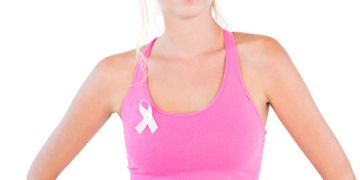 "Quiero recuperar lo que el cáncer de mama me quitó": nueve mujeres nos cuentan cómo superaron la enfermedad