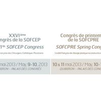 Congresos de Cirugía Plástica en Francia