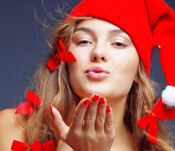 Botox: el tratamiento más demandado en estas fiestas