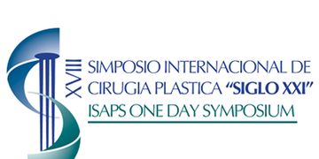 18º Simposio Internacional de Cirugía Plástica “Siglo XXI”