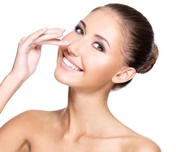 Rinoplastia secundaria: una intervención compleja
