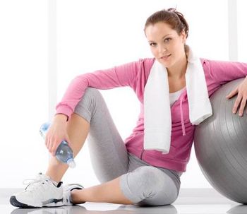 Ejercicios para mejorar los resultados de la abdominoplastia