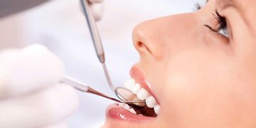 La odontología en la era digital