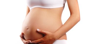 La salud dental dentro del embarazo: mitos y verdades