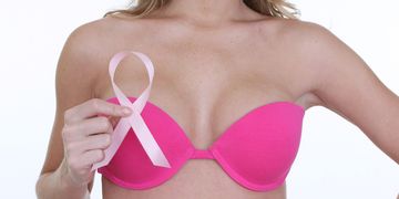 La importancia del diagnóstico y la detección precoz en el cáncer de mama