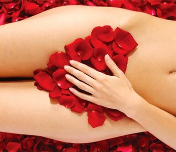 Conocé las técnicas de la himenoplastia