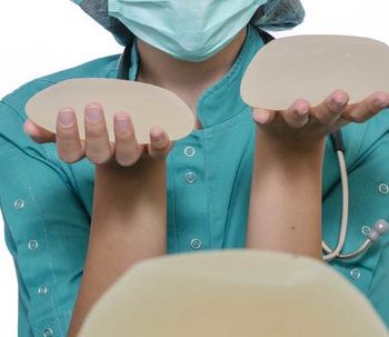¿Cuánto sabés sobre los implantes de gel cohesivo?