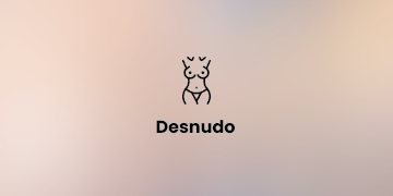 Drenaje linfático y presoterapia en el embarazo