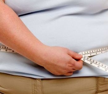 Qué es la obesidad y cuántos tipos hay