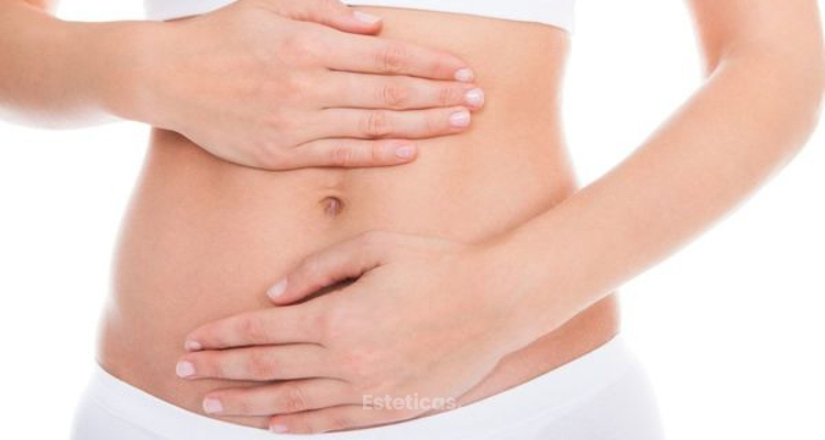 Tips para deshincharte después de una abdominoplastia