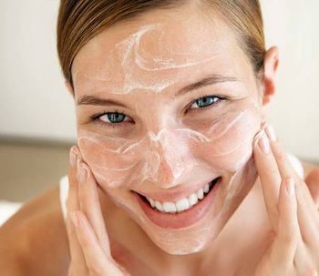 Peeling: conocé el tratamiento